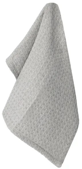 Sada kuchynských utierok FEMELO sivá 983577