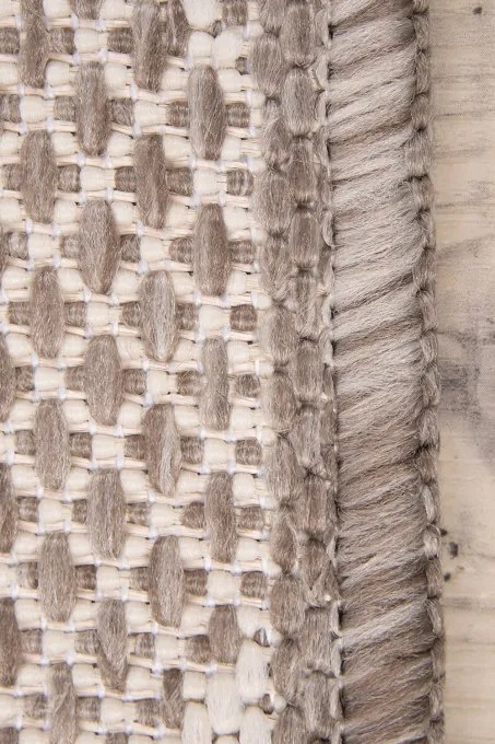 Behúň FLEX 19646/111