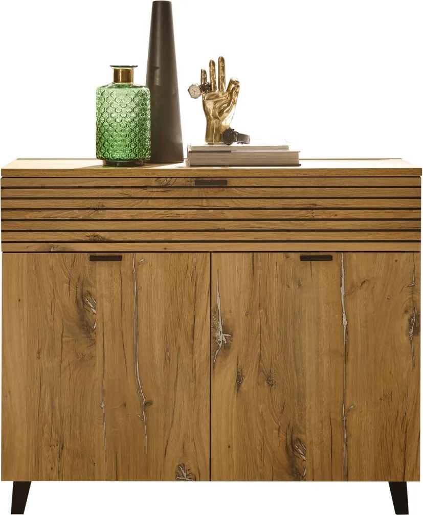 Komoda so zásuvkou Trattino