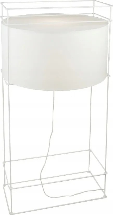 Podlahová lampa Paa 9528 Antigo