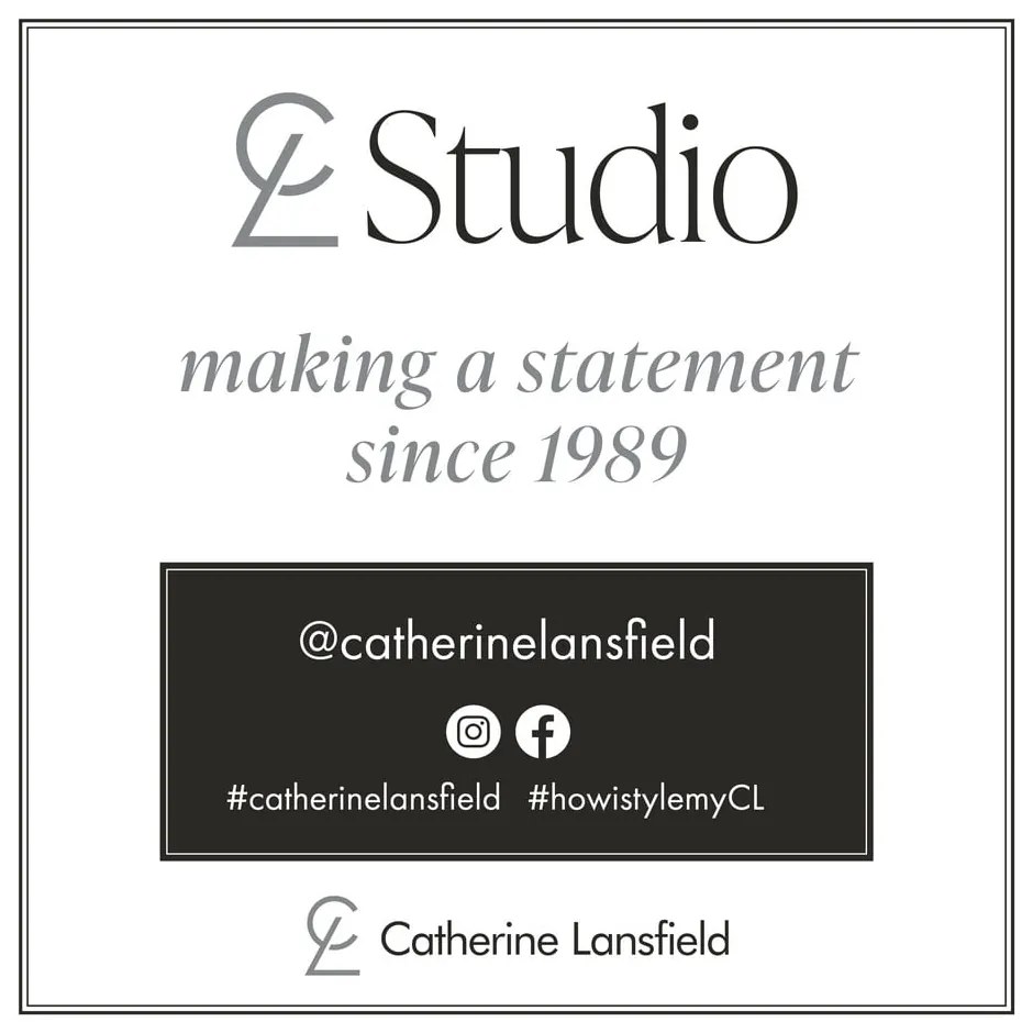 Krémové obliečky na dvojlôžko 200x200 cm Ella Poppy – Catherine Lansfield