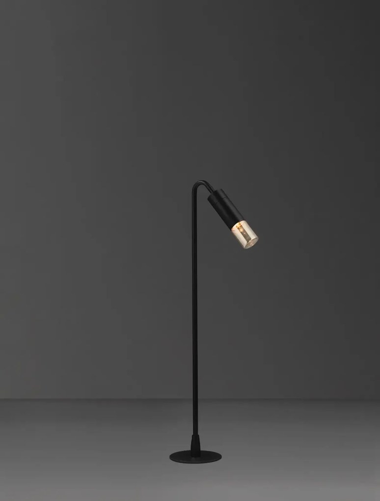 Vonkajšia lampa Aether