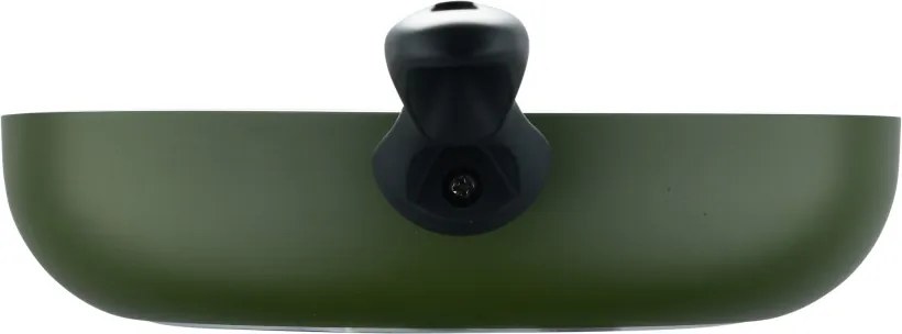 Panvica Experto, 28 cm