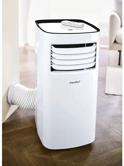 Comfee Mobilná klimatizácia Smart Cool 7000-1 (100347623)