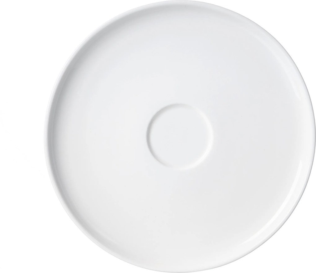 XXXLutz TANIERIK POD ŠÁLKU porcelán keramika Ritzenhoff Breker - Jedálenské sety - 003417072001
