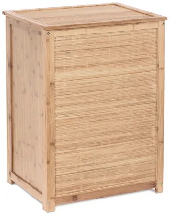 Kôš na bielizeň Autronic DR-030