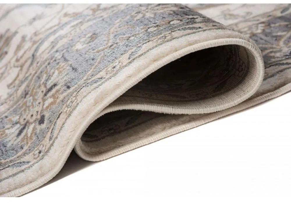 Kusový koberec Marakes krémový 60x100cm