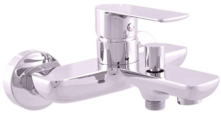 Batéria vaňová Rav-Slezak Vltava VT454.5