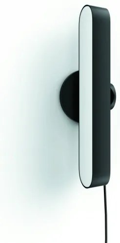 Philips - LED RGB Stmievateľná stolná lampa Hue PLAY LED/6W/230V