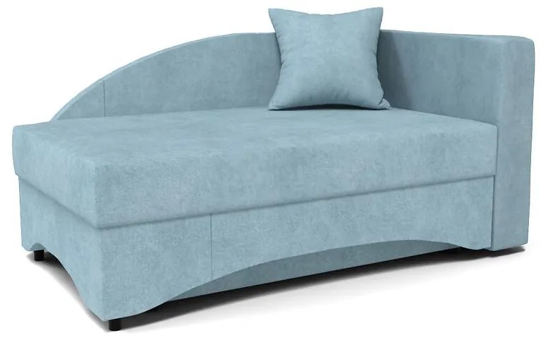 Gauč Lena P Cloud 71