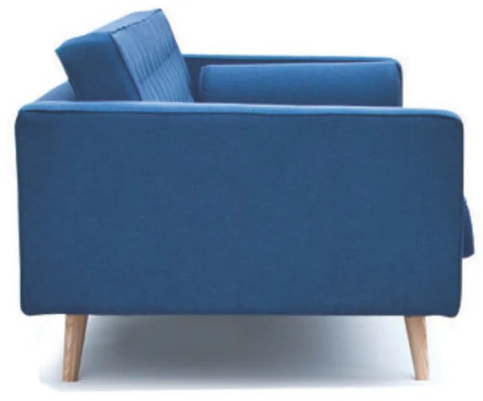 BART 3 SOFA bart