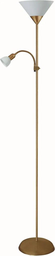 Rabalux ACTION stojaca lampa 4065