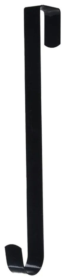 Držiak na veniec – Esschert Design