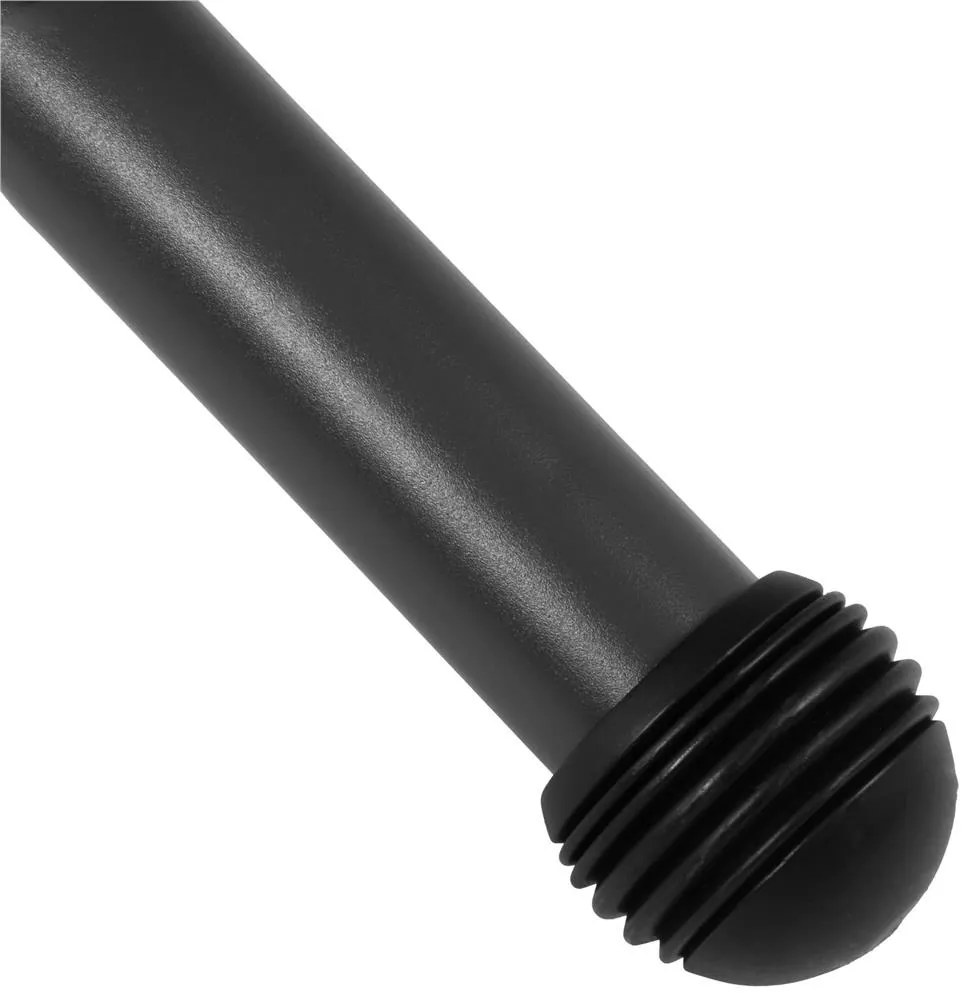 SPRINGOS 3-miestna záhradná hojdačka s nastaviteľnou strieškou, matracom a vankúšmi, béžová GS0031