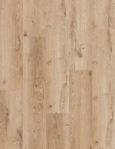 Laminátová voděodolná podlaha Berry Alloc Wave vivid latte 8 mm 62002990