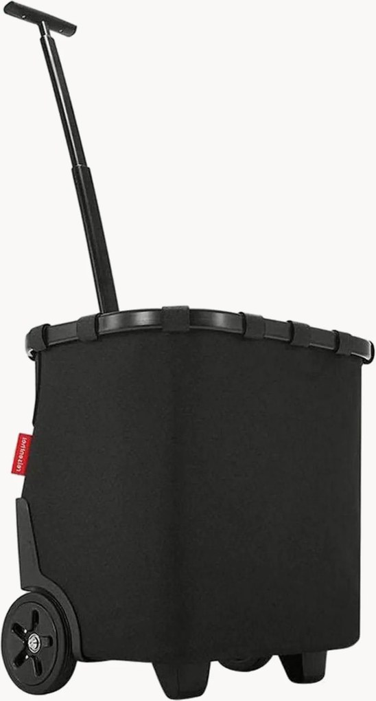 Nákupný vozík Carry Cruiser