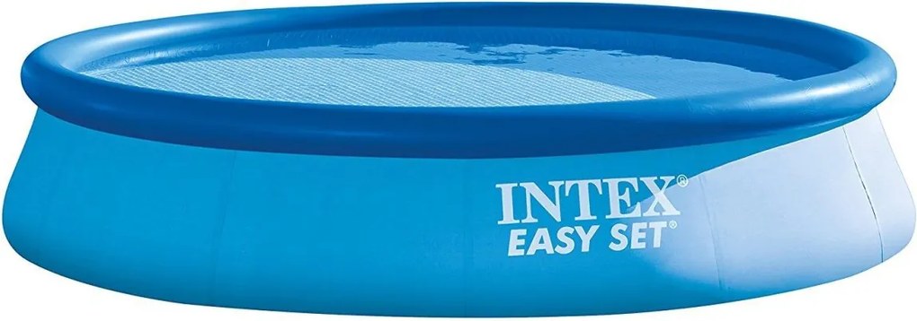 Bazén Intex Easy Set 3,96 x 0,84 m bez filtrácie
