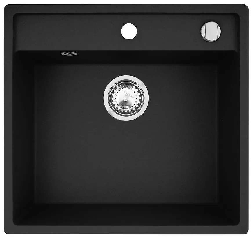 Drez Camea 500x530 karbon