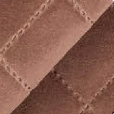 Tradičná čalúnená stolička do jedálne s podrúčkami, 65x53x99 cm Caro04