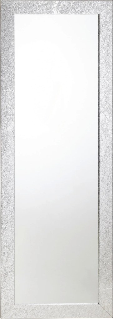 XXXLutz NÁSTENNÉ ZRKADLO 66/186/2,8 cm Carryhome - Zrkadlá na stenu - 002757013702