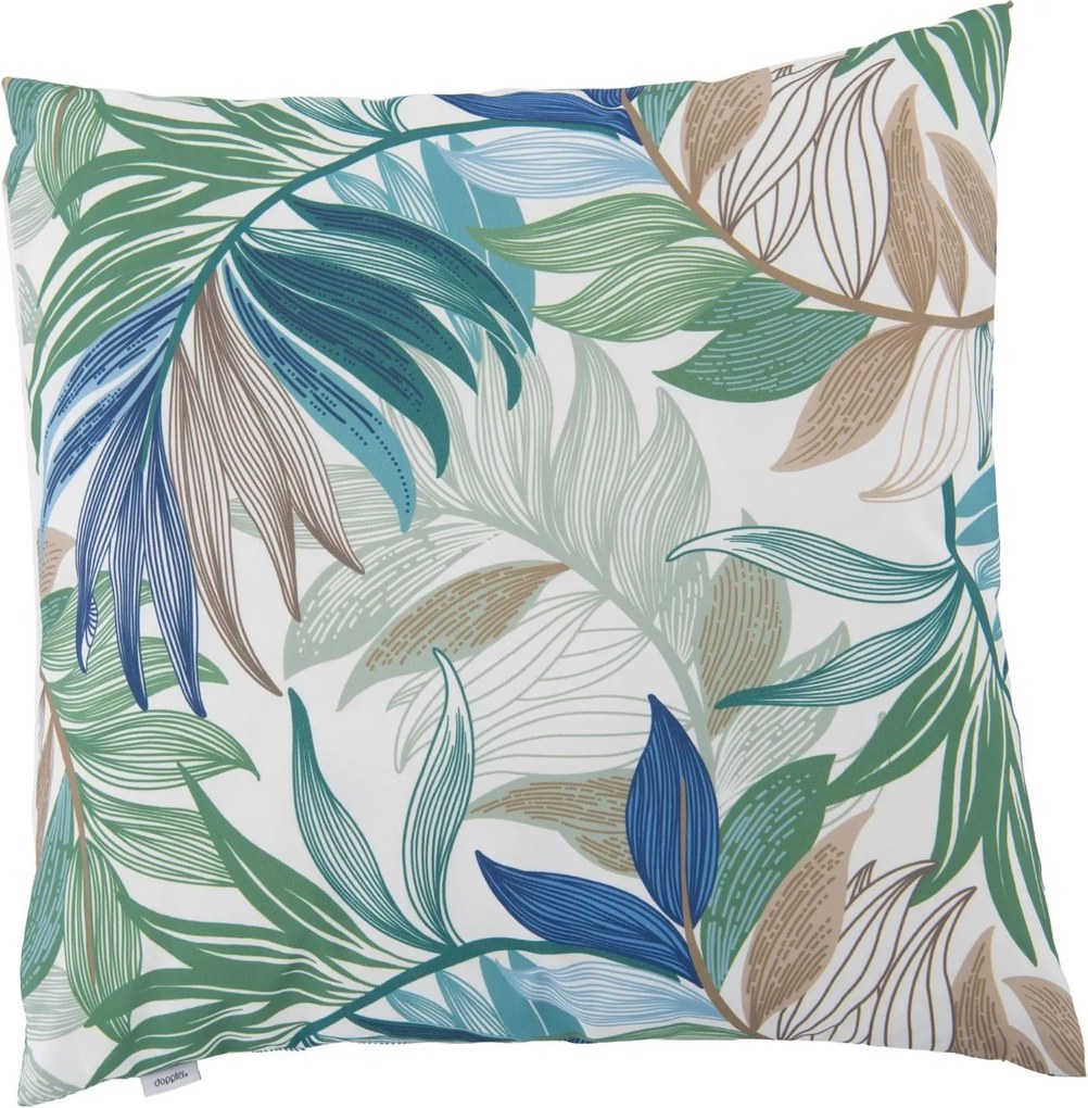 Doppler OUTDOOR 6305 - dekoračný vankúšik