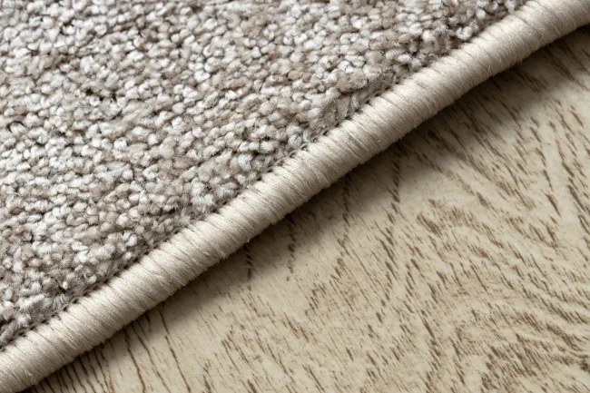 Metrážny koberec SANTA FE 33 béžový