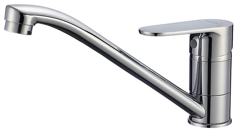 Batéria drezová Neptun