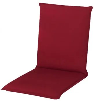 Doppler ELEGANT 2428 stredná - poduška na stoličku a kreslo