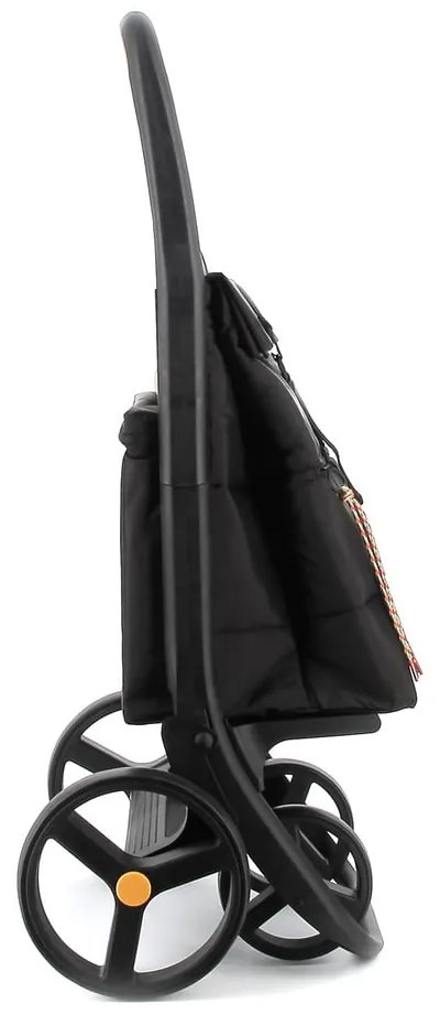 Nákupná taška na kolieskach 45 l M Clec Termo Polar 8 Plus – Rolser