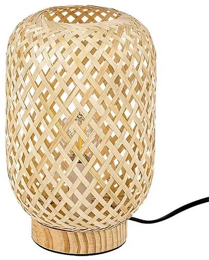 Rabalux ALINAFE stolná lampa 74016