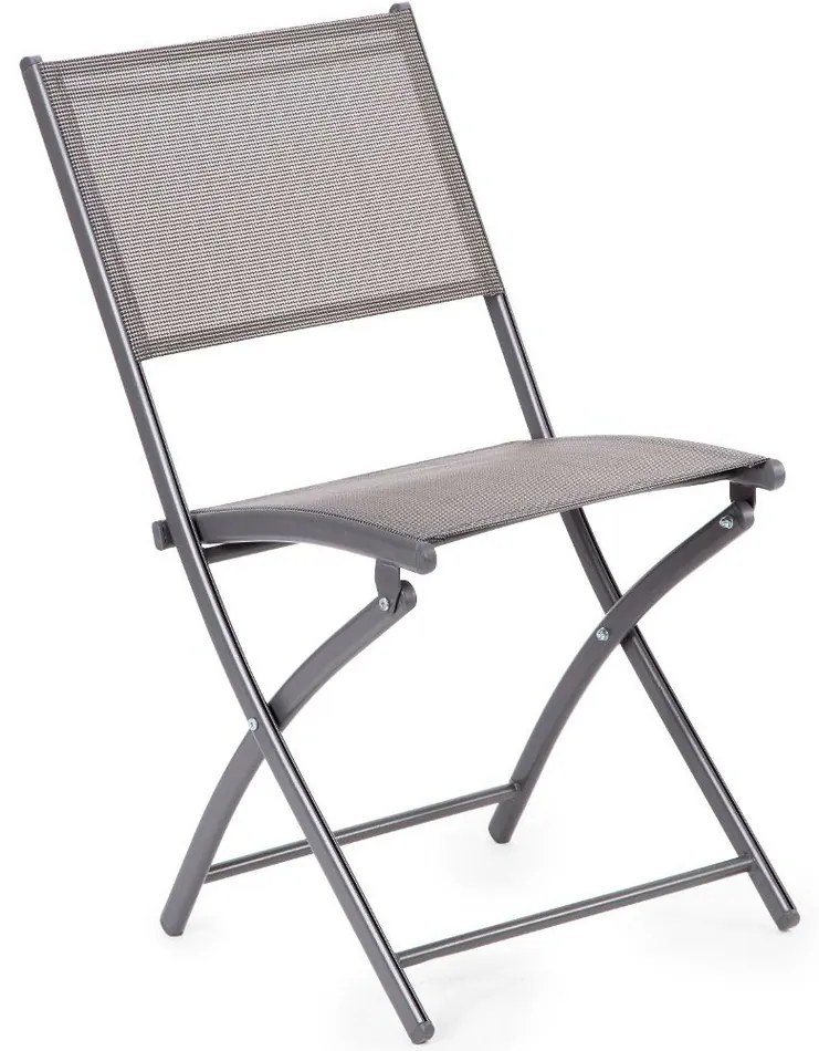 Fieldmann FDZN 5002 balkónový set BELLA