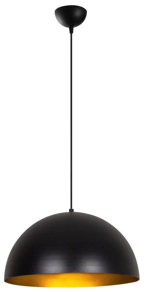 Sivani - MR - 722