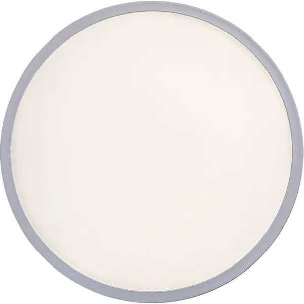 Rabalux 3428 - LED Stmievateľné stropné svietidlo PAVEL LED/22W/230V