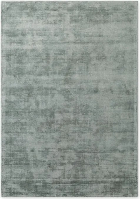 Koberec JANE svetlomodrý