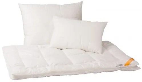 HomeDoctor - Antibakteriálny vankúš ECZEMATIC 70x90 cm