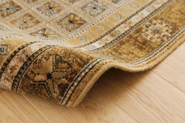 Behúň Dywilan Omega Antik med