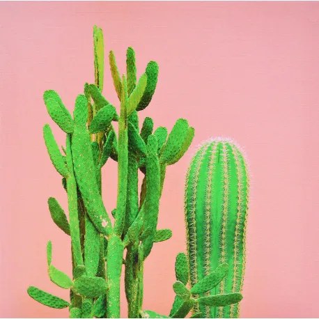 Obraz tlačený na plátne 28x28 PRC1066