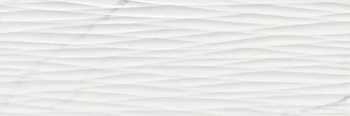 Obklad Polaris Dune Brillo 30x90