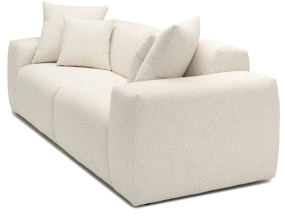 PROXIMA.store - 2-sedačková pohovka SIENNA SKUPINA LÁTOK: Skupina 5