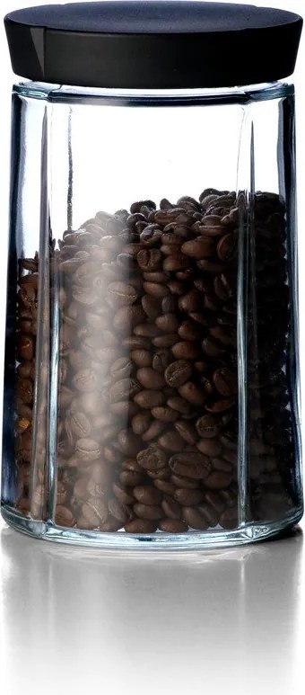 Sklenená dóza na potraviny Grand Cru – Rosendahl