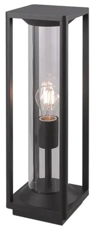 Vonkajšia lampa Mikkel