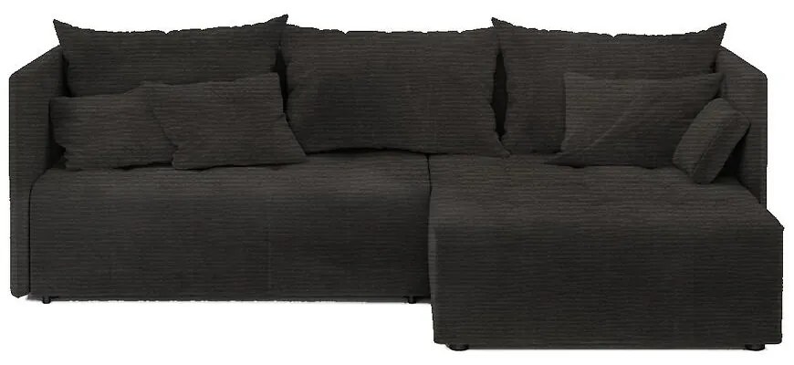 Rohová sedacia súprava York Astra 21 univerzálny