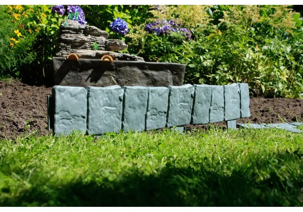 Plôtik 10 ks – Garden Pleasure