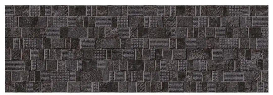 Obklad Aries negro 20/60