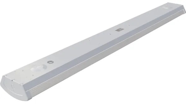 APLED - LED Prisadené svietidlo TROUT LED/36W/230V