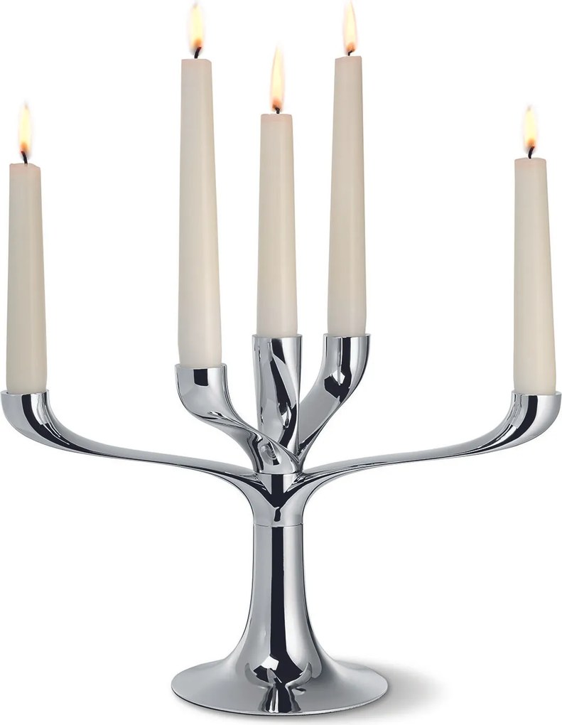 Svietnik Candelabra
