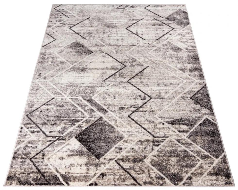 Kusový koberec Rupi béžový 200x300cm