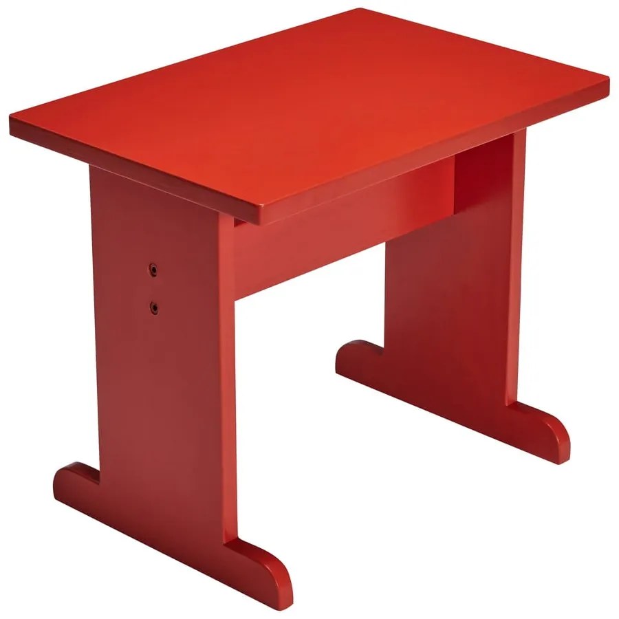 Odkladací stolík 35x50 cm Play – Hübsch