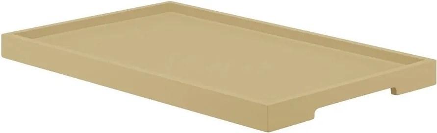 Dekoratívna tácka 25x39 cm Kasane – Blomus