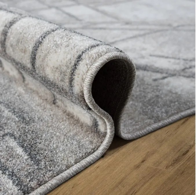 DC Koberec Firuze 056 béžová Rozmer: 240×330 cm